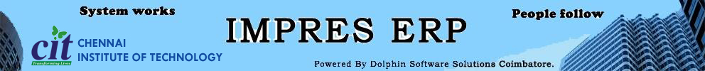 Header Image of Dolphin Software Solutions